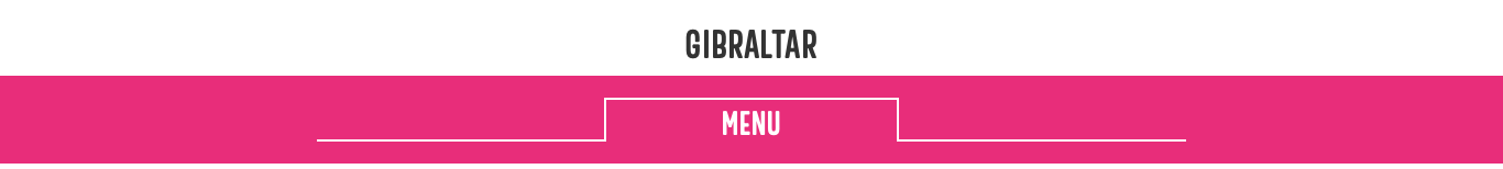 Gibraltar title