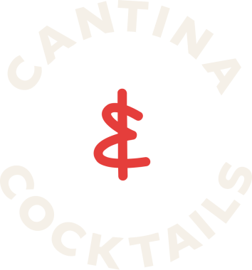 Cantina & Cocktails